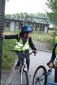 Fietstocht 22-23-24 juni 2011 028